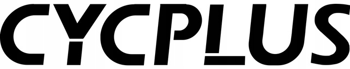 Cycplus Elektryczna Pompka Do Piłek Opon Z Funkcją Powerbanka 2x2600mah