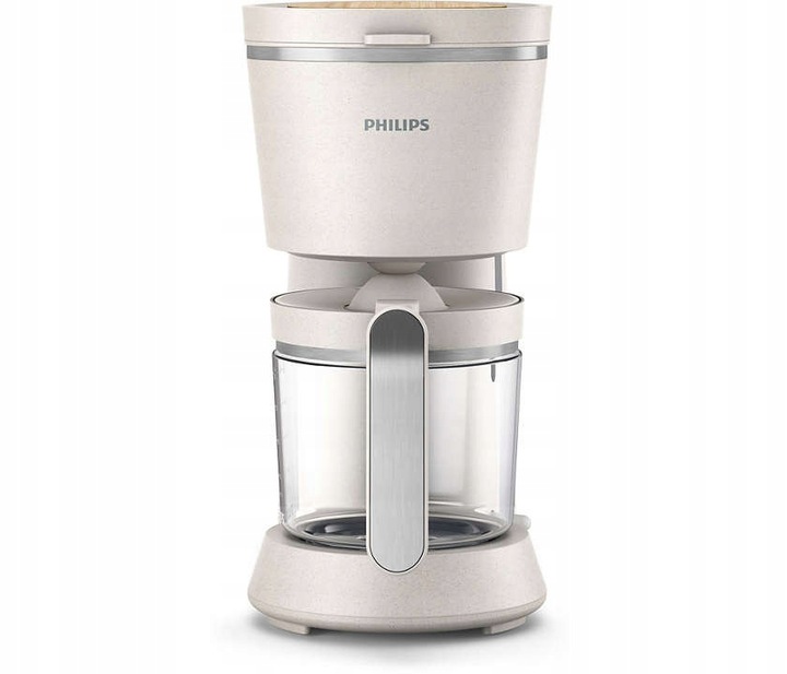 EKSPRES PRZELEWOWY PHILIPS HD5120/00 1,2L