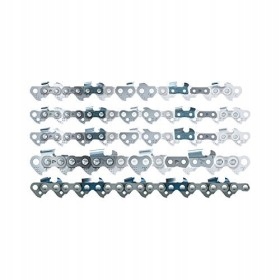 ORYGINALNY Łańcuch 1,3 mm 3/8 50 ogniw=35cm MS 180, 211