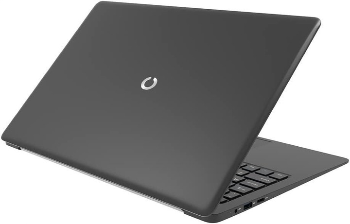 Laptop Prixton PC14 Pro 14,1" TN LCD HD Celeron N4020 4/64GB W10Pro Czarny