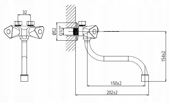 BATERIA DO TERMY PODGRZEWACZA POJEMNOŚCIOWEGO
