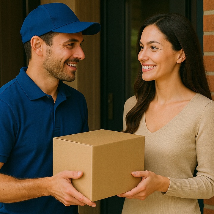 ciśnieniowy kolbowy ekspres do kawy + spieniacz mleka Camry CR 4410