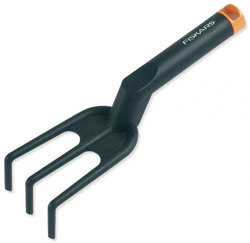PAZURKI Fiskars tworzywo sztuczne 1 cm 6411503460309