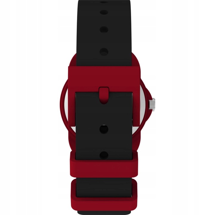 Dziecięcy zegarek TIMEX TW2W91900