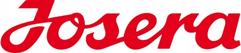 JOSERA Sensicat 10kg