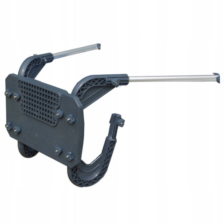 Pawęż do mocowania silnika w pontonie INTEX 68624