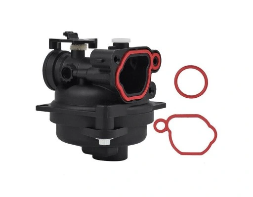 GAŹNIK BRIGGS KOSIARKI 450E 500E 550E 575E 600E