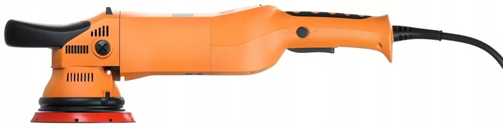 ADBL ROLLER D15125-01+B