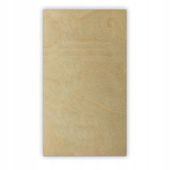 ZESTAW LUTOWNICA WYPALARKA PIROGRAF DO DREWNA 42EL