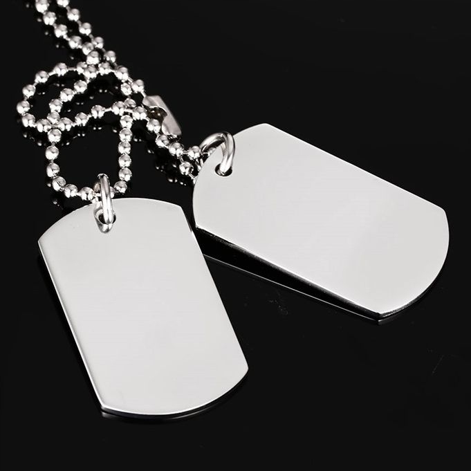 PODWÓJNY NIEŚMIERTELNIK grawer PRZYSIĘGI WOJSKOWEJ PREZENT dla ŻOŁNIERZA