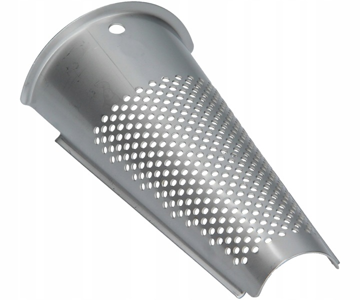 WYCISKARKA CYTRUSÓW maszynki do mielenia ZELMER