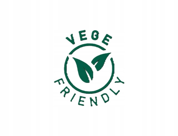 Liofilizat soku z ekologicznego BURAKA KISZONEGO PROBIOTYK Sajsad 60 kaps