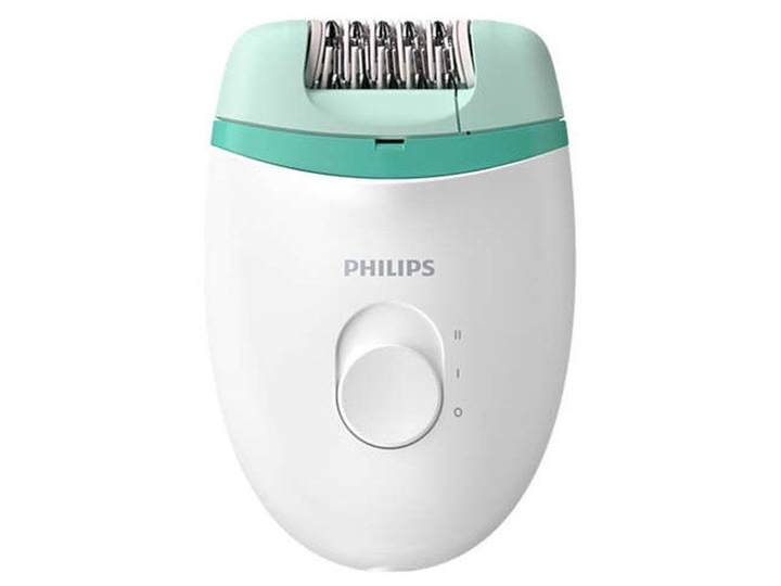 Depilator PHILIPS Satinelle Essential BRE224/00