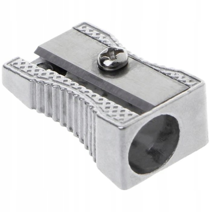 WYPRAWKA SZKOLNA DLA KLAS 4-8 ZESZYTY KREDKI DŁUGOPISY EKIERKI 43 ELEMENTY