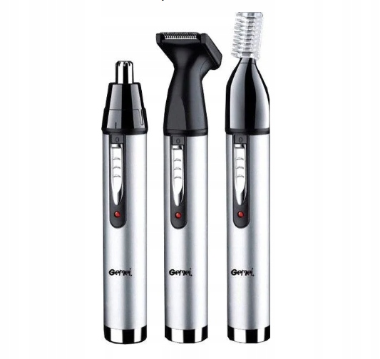 TRYMER DAMSKI GOLARKA MASZYNKA DO BIKINI