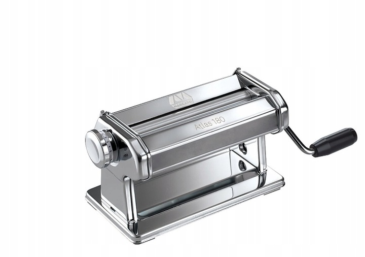 Wałkownica do ciasta Marcato 180 roller