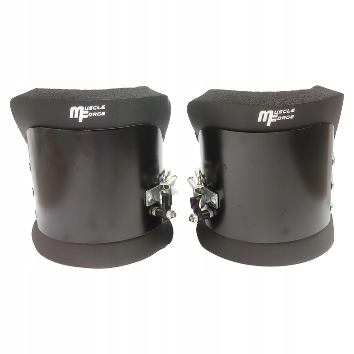 BUTY GRAWITACYJNE NA DRĄŻEK DO ZWISÓW INWERSYJNE GRAVITY BOOTS