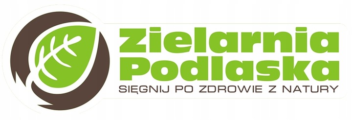 Berberys fit 50 kaps. Suplement diety na odchudzan