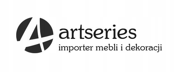 Krzesło Ogrodowe Tarasowe Duże Wygodne Mocne Niebieskie Na Działkę Balkon