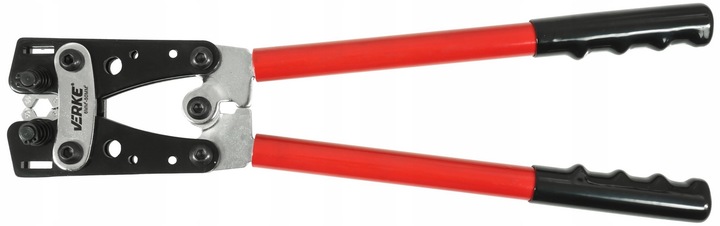 ZESTAW PRASKA DO KABLI TULEJEK 6-50mm