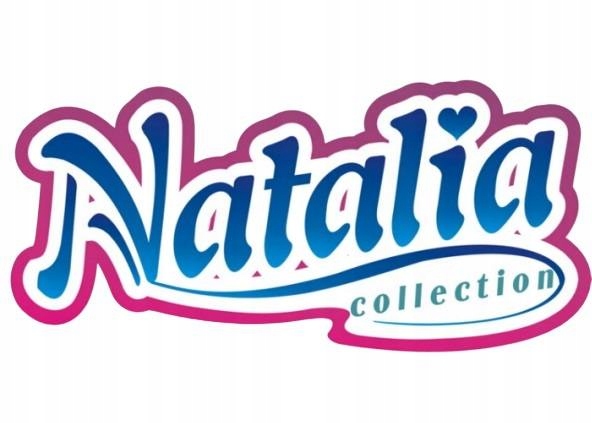 KOTEK DO DEKOROWANIA ZESTAW AKCESORIA pluszowy KOT MIAUCZY Natalia