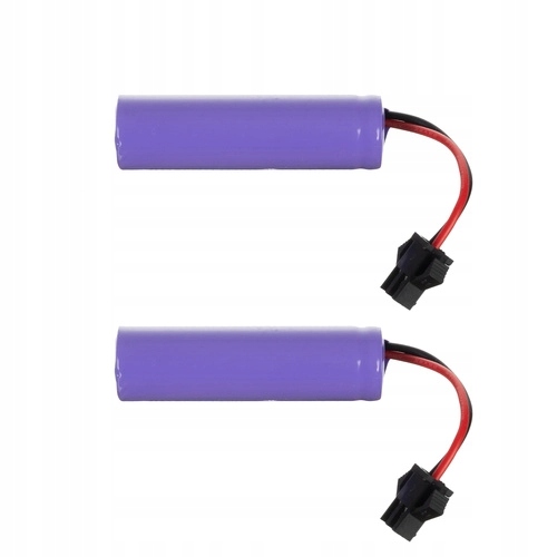 SAMOCHÓD KASKADERSKI TERENOWY STEROWANY NA PILOTA WYTRZYMAŁY ODWZOROWANY