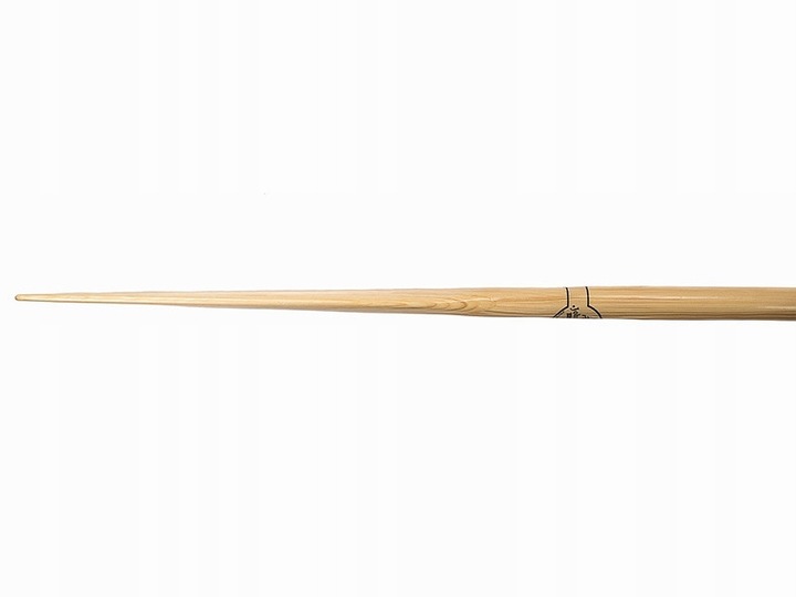 Wiosło pontonowe drewniane John Paddle 2szt 160cm