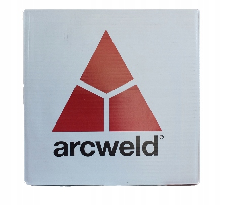Drut Spawalniczy ArcWeld Lincoln SG2 1.0mm/15kg