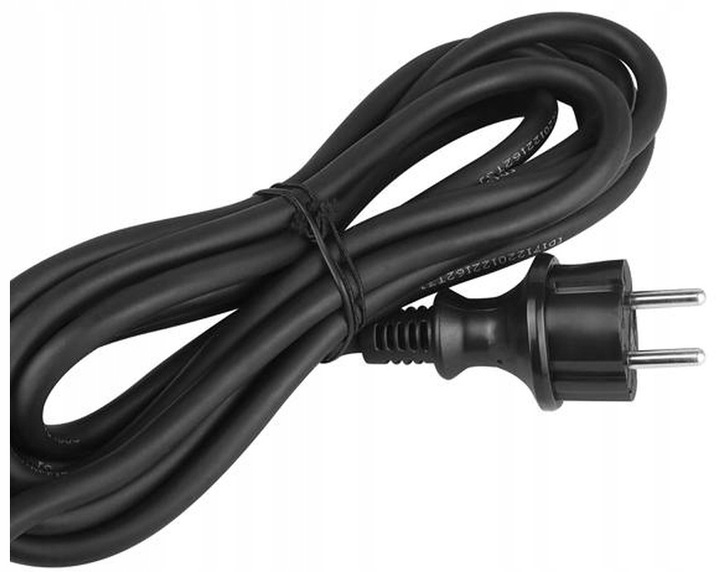 POMPA DO WODY BRUDNEJ Z ROZDRABNIACZEM DO SZAMBA CZYSTEJ PŁYWAK + 4 ZŁĄCZA