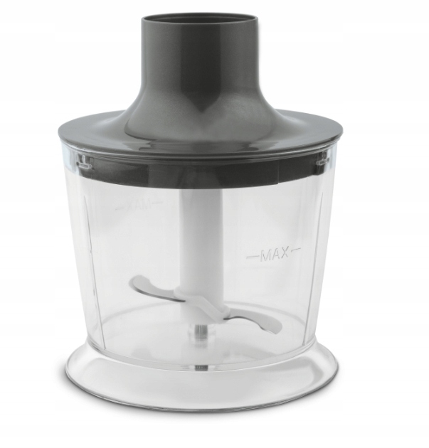 Blender ręczny Zelmer ZHB 4652 1400W Turbo 700ml