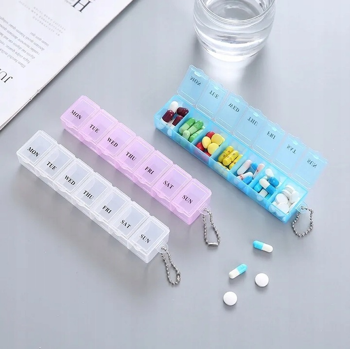 SANUSLIM Spalacz tłuszczu utrata wagi Wspomaganie trawienia 30 kaps +GRATIS