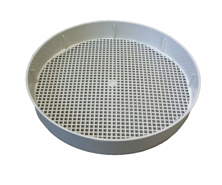 Suszarka spożywcza Niewiadów 970.01 PP 300 W