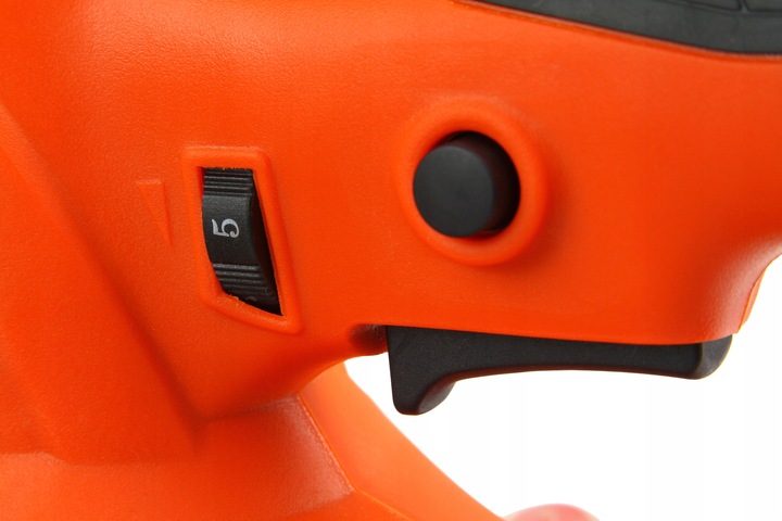 SZLIFIERKA DO GIPSU GŁADZI TYNKU ŚCIAN TYNKÓW LED TORBA Papier x 26