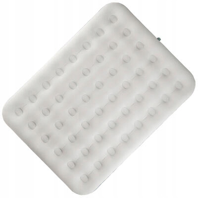 MATERAC AIR BASIC 2-OSOBOWY Quechua