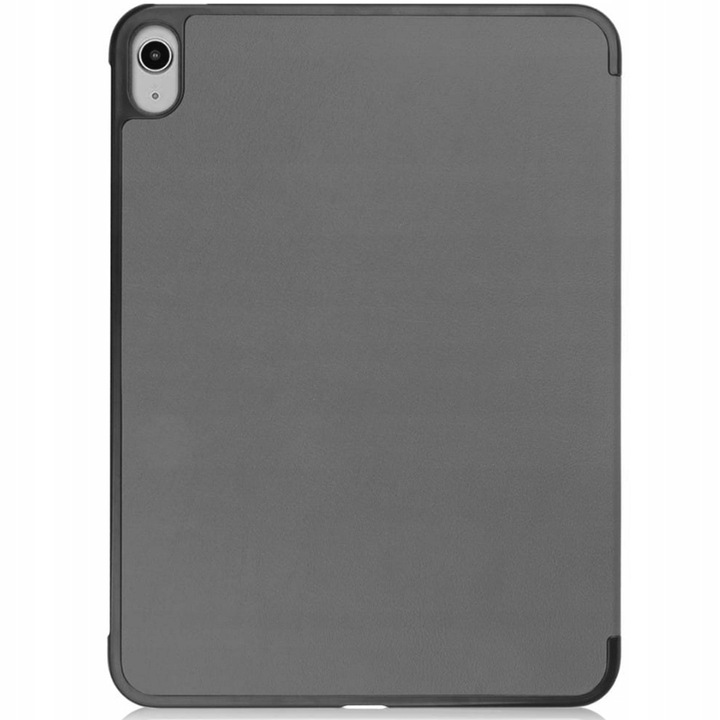 ETUI SMART PENCIL CASE do APPLE IPAD 10 GEN 10.9 2022