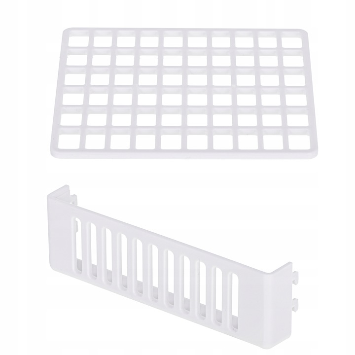 MINI LODÓWKA PRZENOŚNA turystyczna samochodowa 12V i 230V na KOSMETYKI LEKI