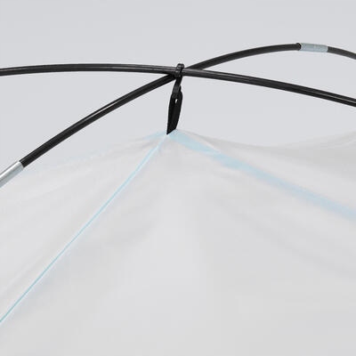 Namiot kempingowy Quechua MH100 - 2-os.