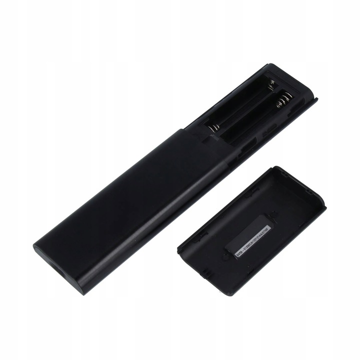 PILOT SAMSUNG SMART TV (2021) BN59-01358C ORYGINALNY