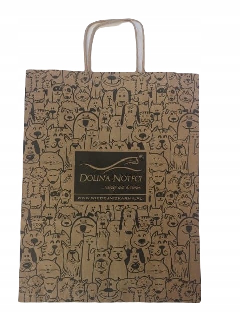 KARMA SUCHA DLA KOTA RAFI KURCZAK 7kg