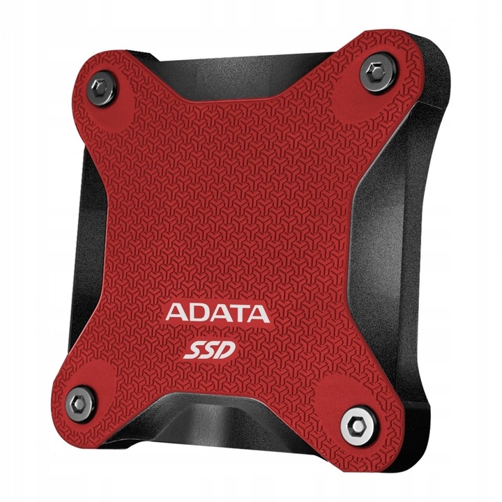 Dysk zewnętrzny SSD Adata SD620 1TB USB 3.2