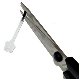 ZAPRAWKA LAKIERNICZA FIAT WSZYSTKIE KOLORY KODY