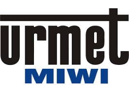 DOMOFON UNIFON SŁUCHAWKA URMET SCAITEL 1132 4+N