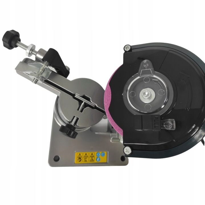 OSTRZAŁKA DO ŁAŃCUCHA ŁAŃCUCHÓW 750W