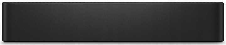 Dysk SEAGATE Expansion Portable 2TB HDD