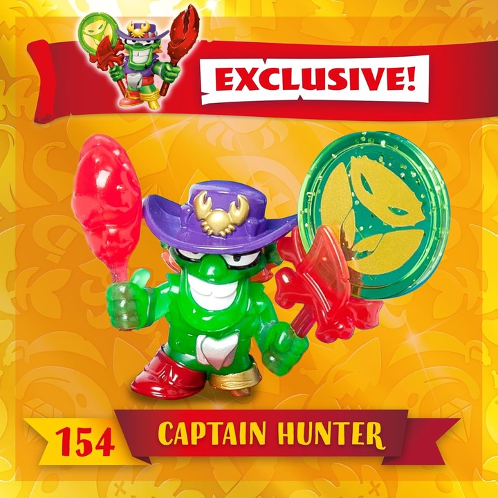 PIRATIX sekretna jaskinia Shark Cave seria Shark Treasure Jaskinia Rekinów