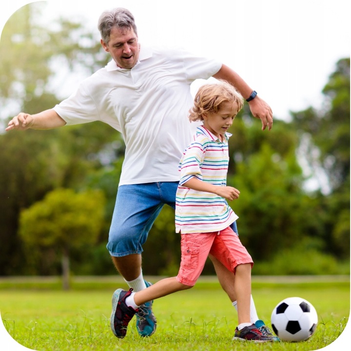 NAWÓZ DO TRAWY FLOROVIT MISTRZOWSKI TRAWNIK do trawy z mchem 10kg