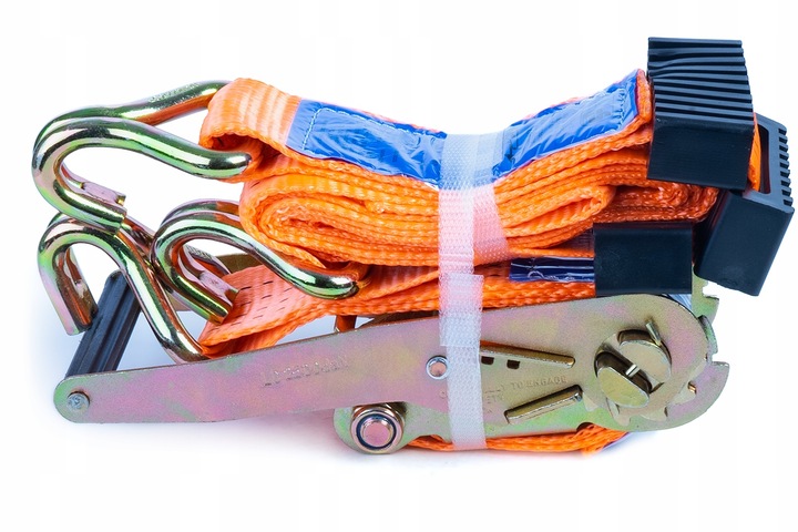 Pas transportowy 3M/50mm/4T pasy do lawet