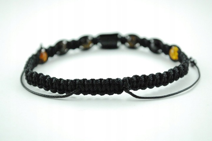 TURMALIN znak zodiaku LEW zodiak