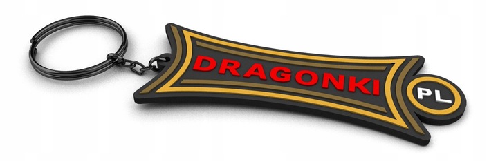 WYCIĄGARKA RĘCZNA KORBOWA PASOWA 1588kg WCIĄGARKA lebiodka przenośna DRAGON