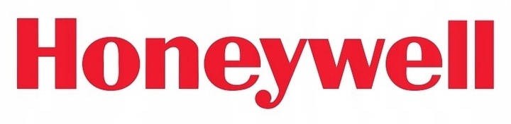 Nauszniki Ochronne BHP Ochronniki Słuchu 27dB Honeywell EMEA VS 110 Gratis